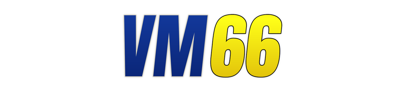 vm66